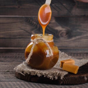 新品未使用　CARAMEL 8 CIN-CaramelSauce-PDP-746x419.jpg