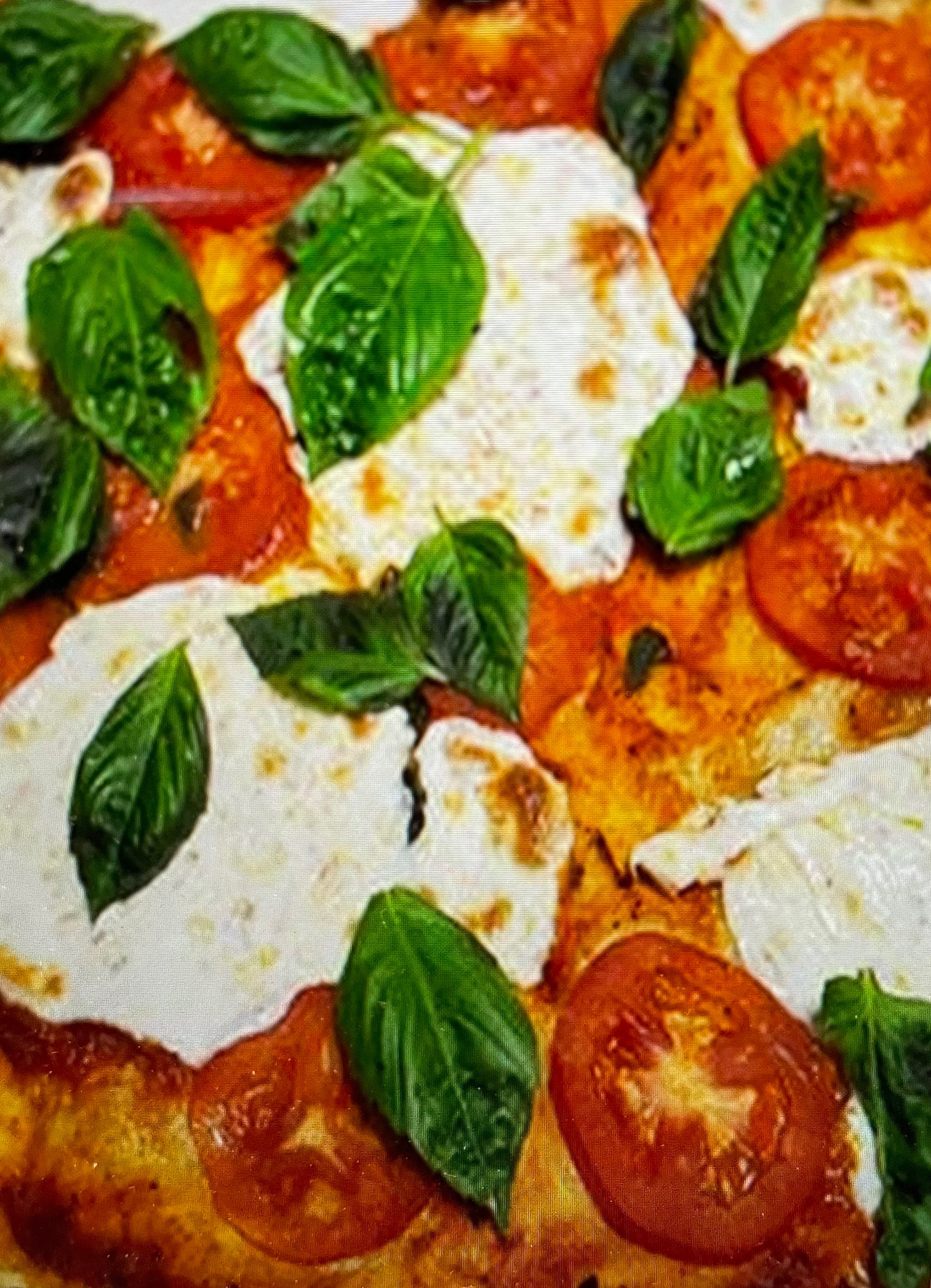 herb-pizza-crust-pinetop-olive-oil-1684-e-white-mountain-blvd